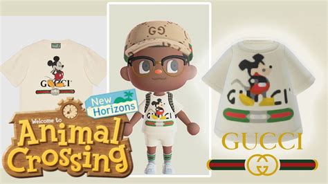 animal crossing new horizons gucci qr code|animal crossing custom shirts qr code.